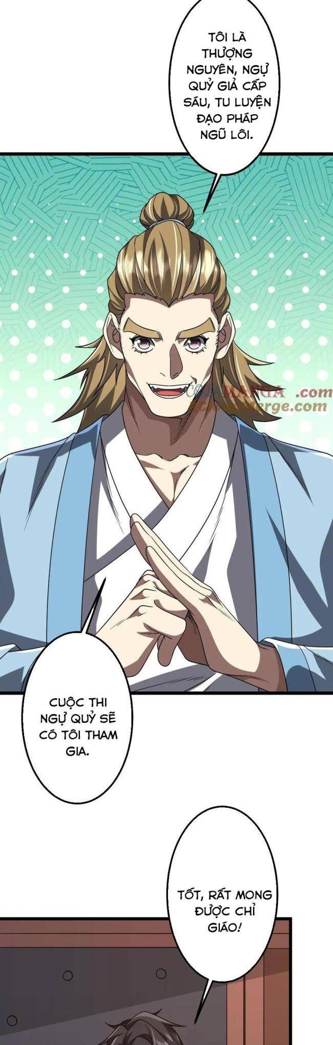 Chapter 156