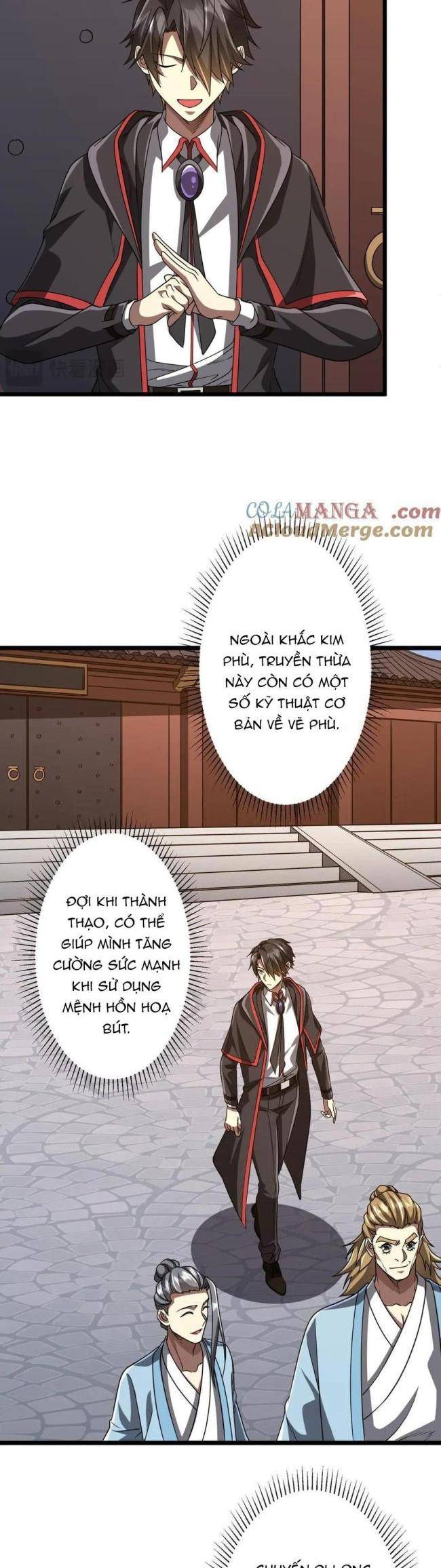 Chapter 156