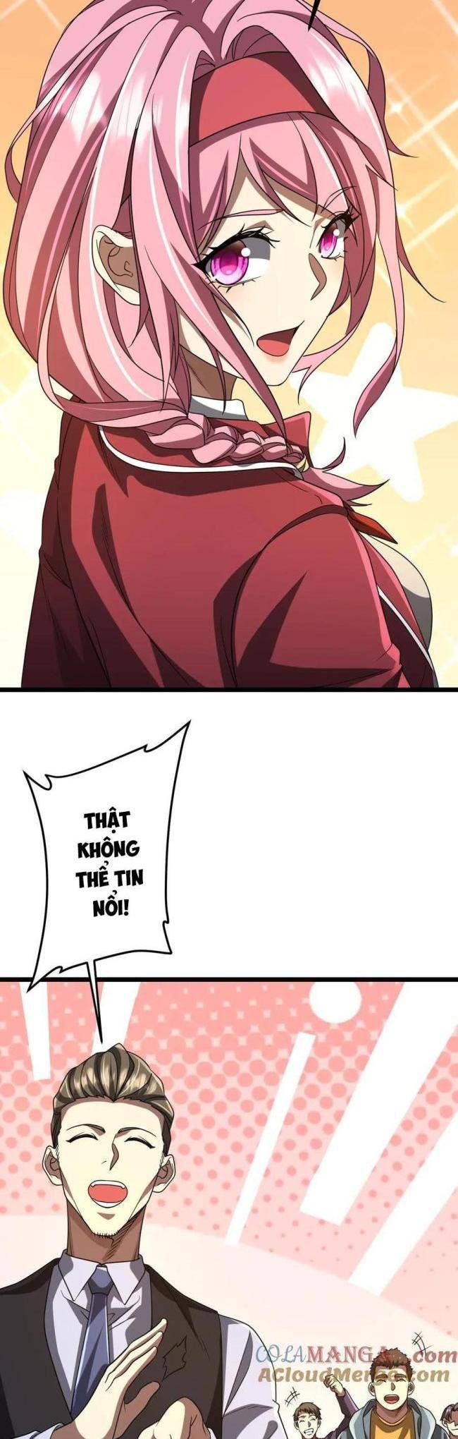 Chapter 156