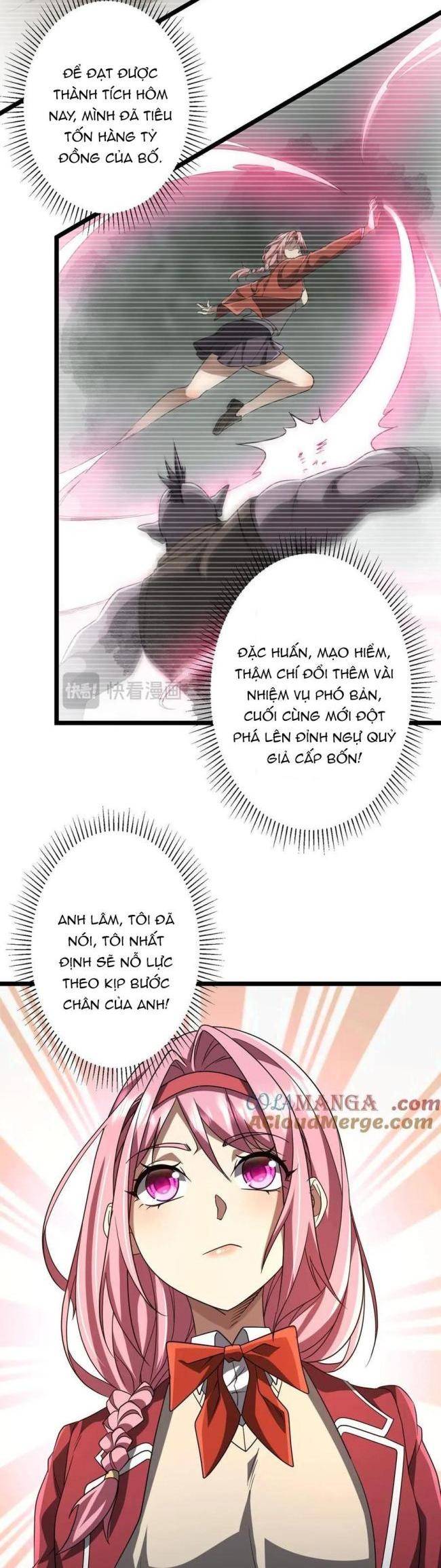 Chapter 156