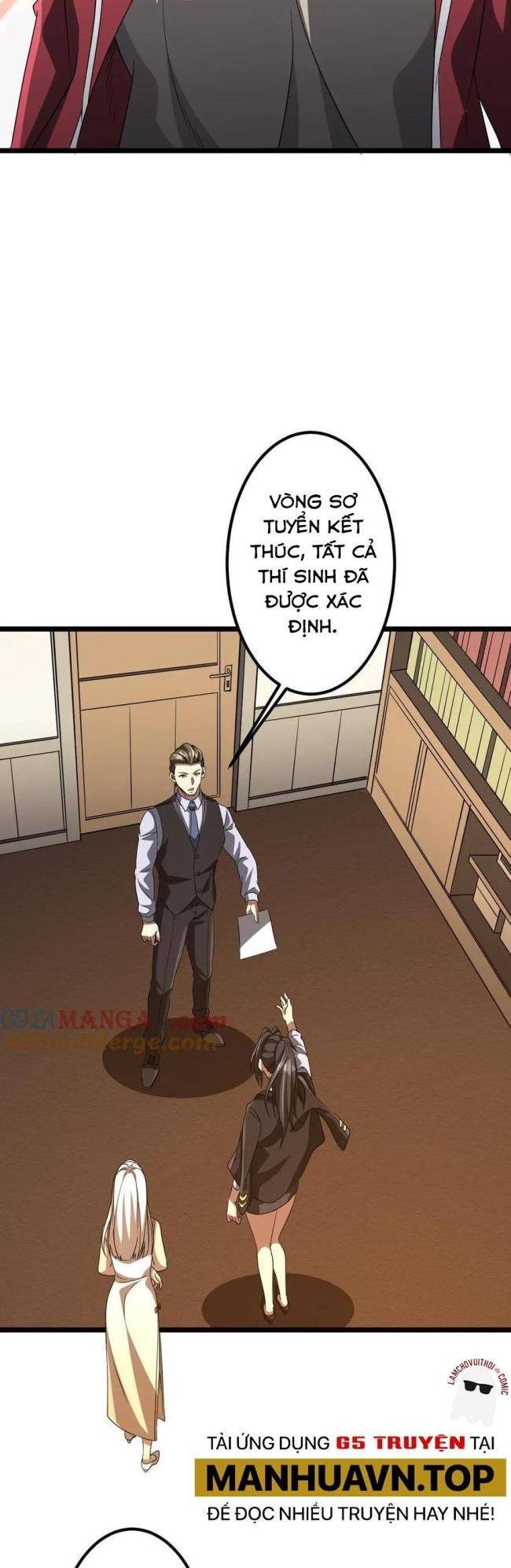 Chapter 156