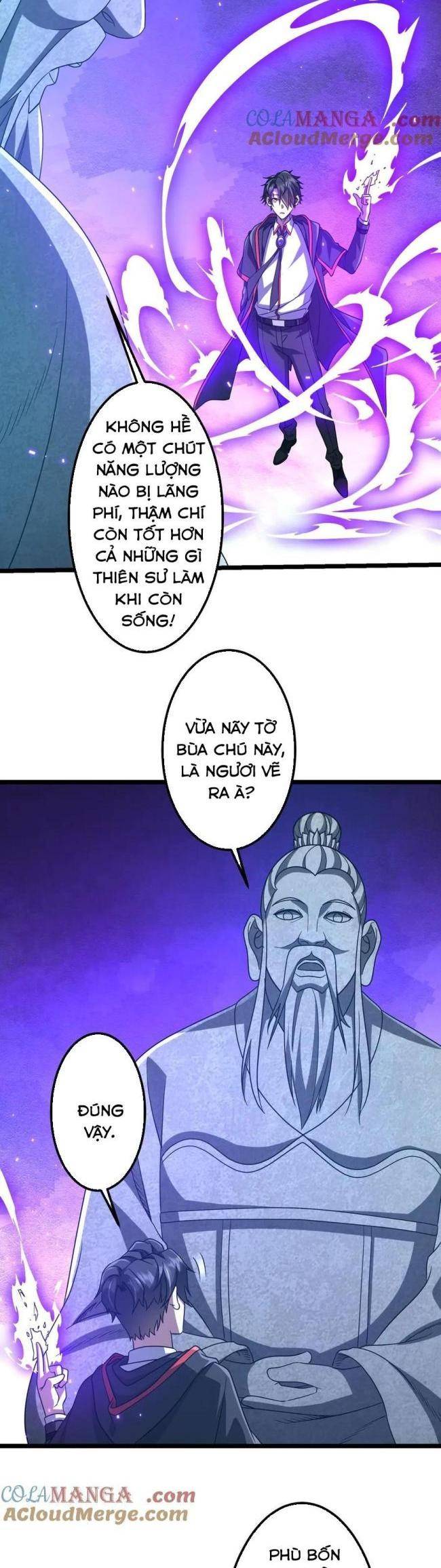 Chapter 156