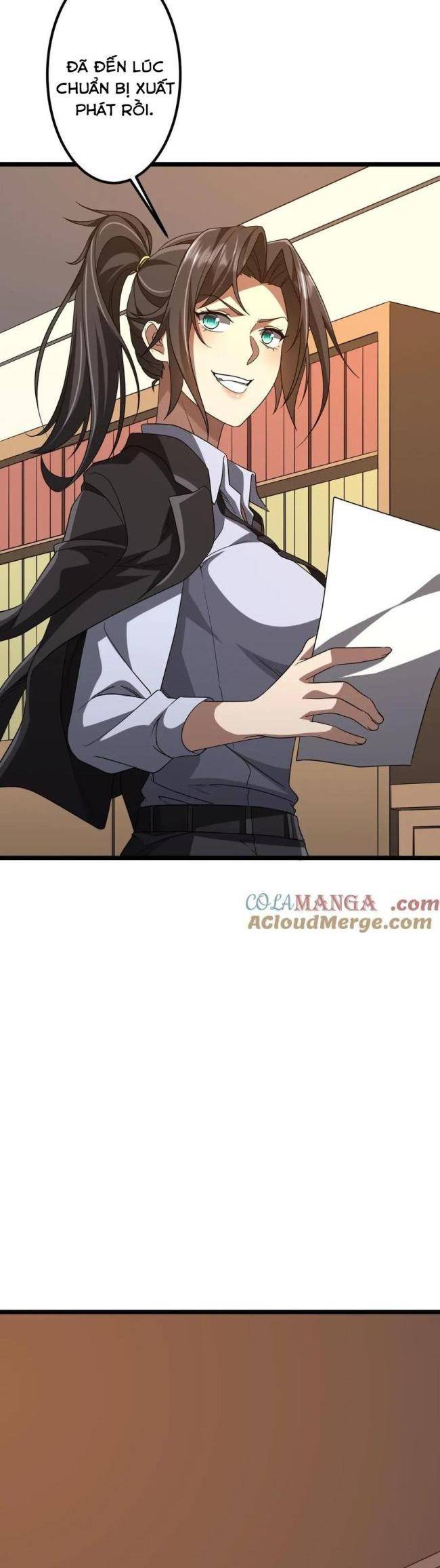 Chapter 156