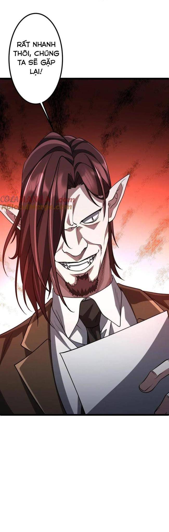 Chapter 156