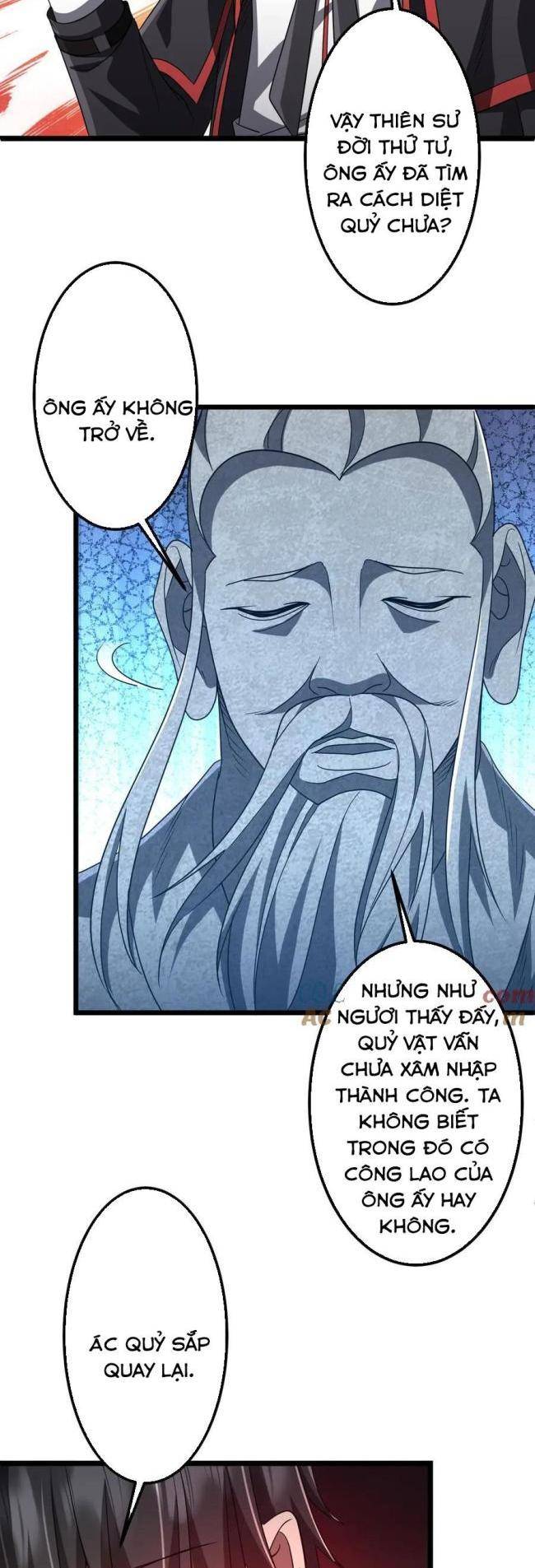 Chapter 156