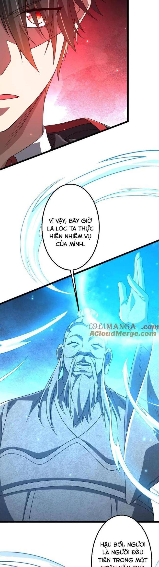Chapter 156