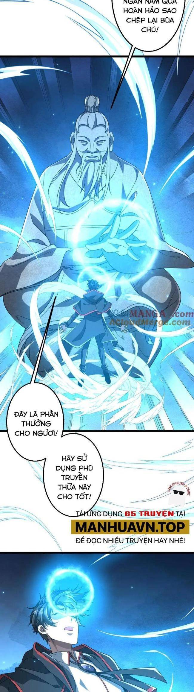 Chapter 156