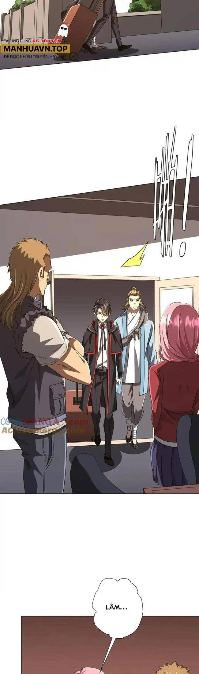 Chapter 157