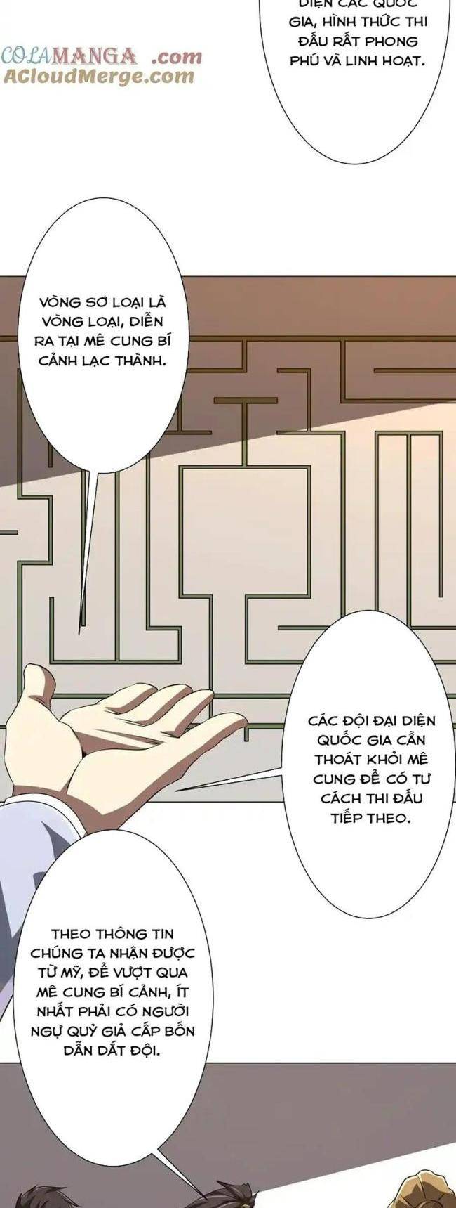 Chapter 157