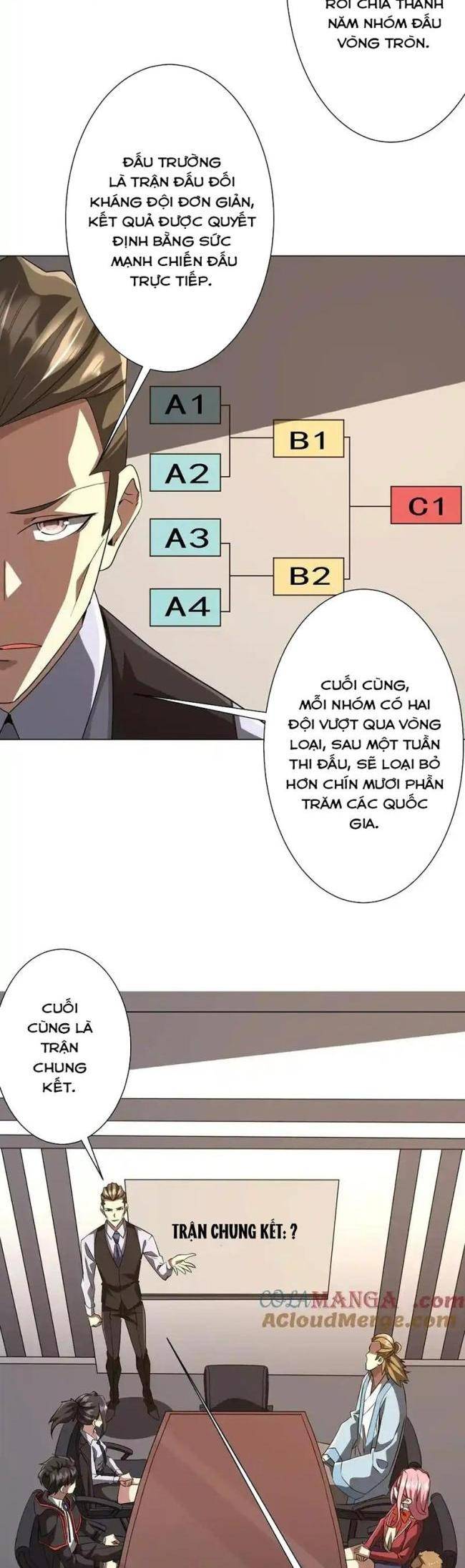 Chapter 157