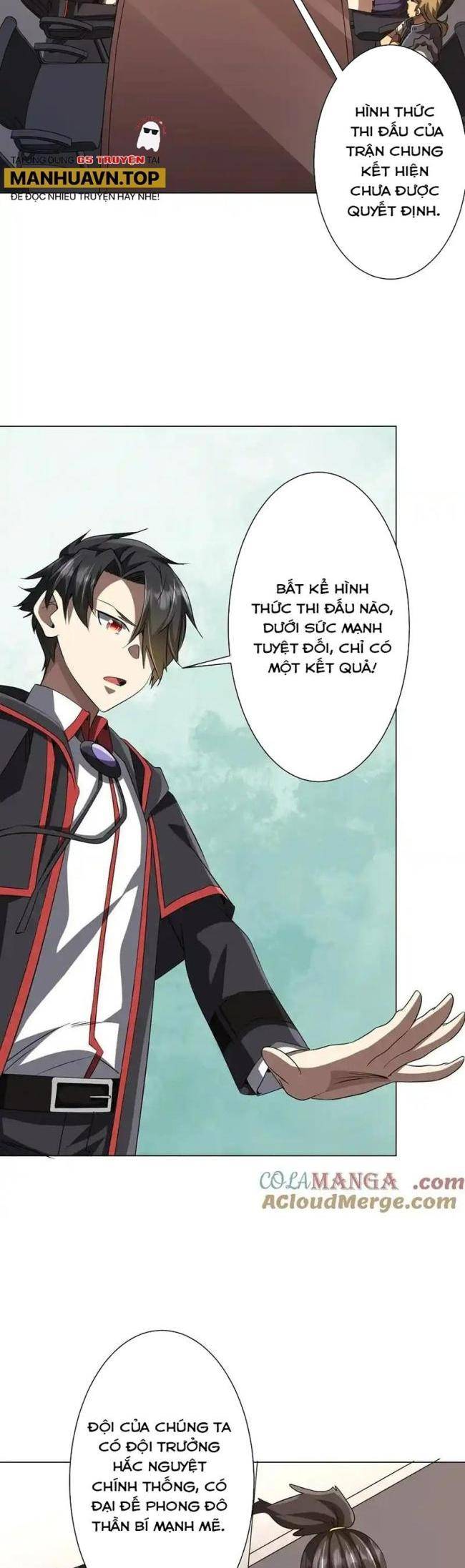 Chapter 157