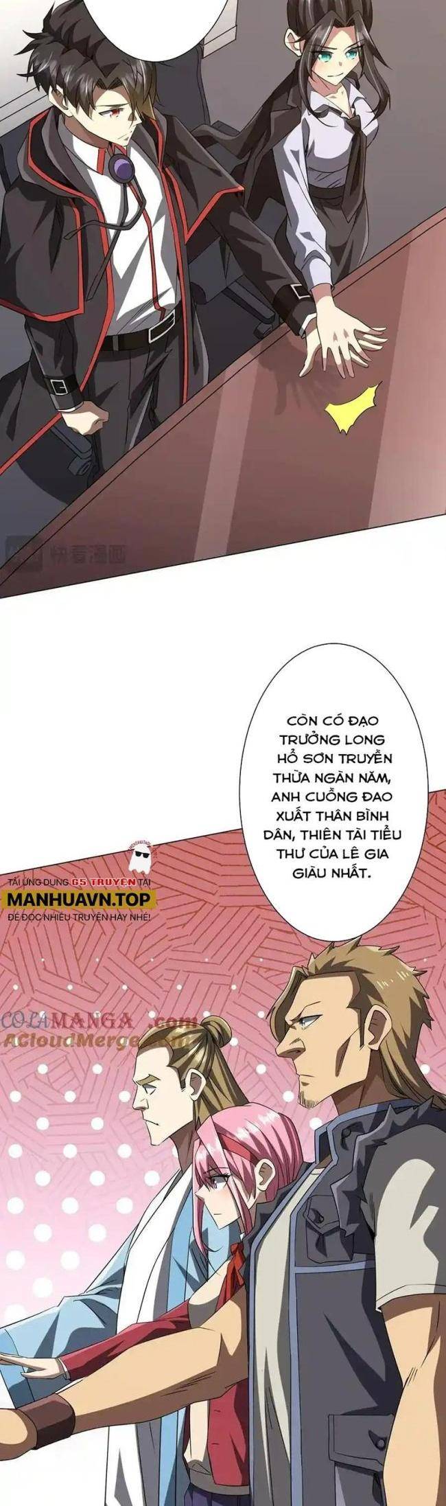 Chapter 157
