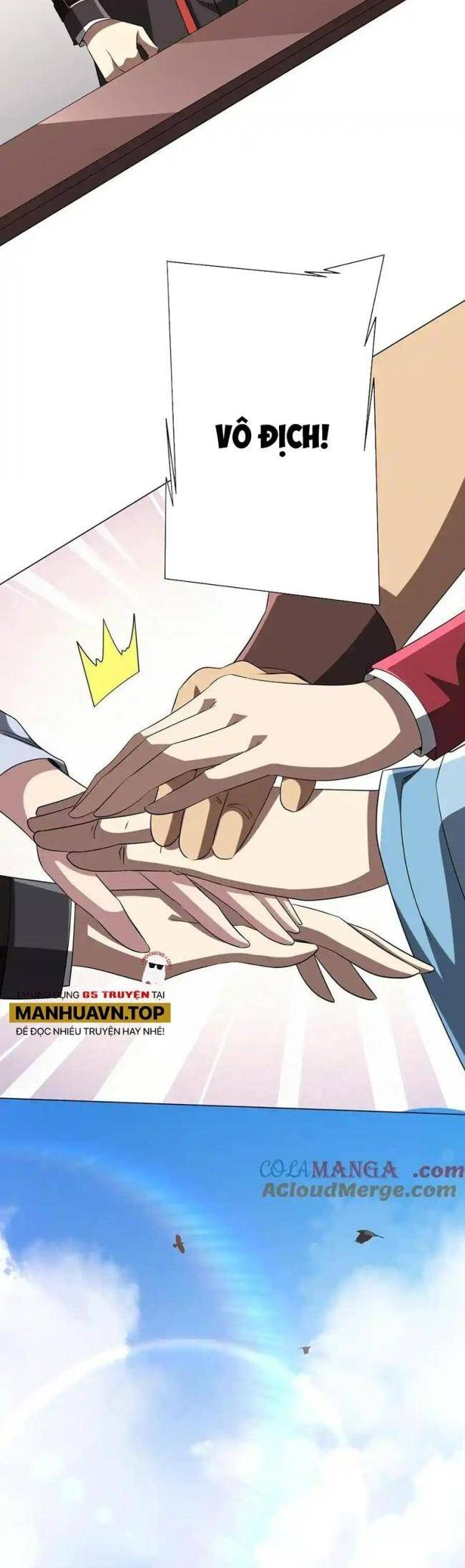 Chapter 157