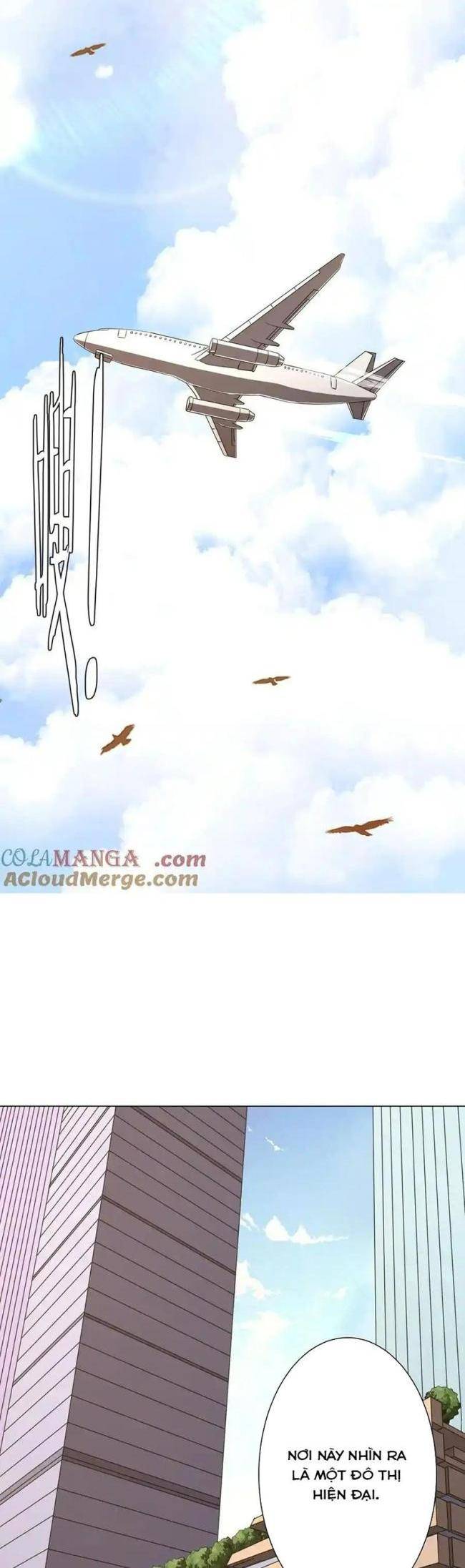 Chapter 157