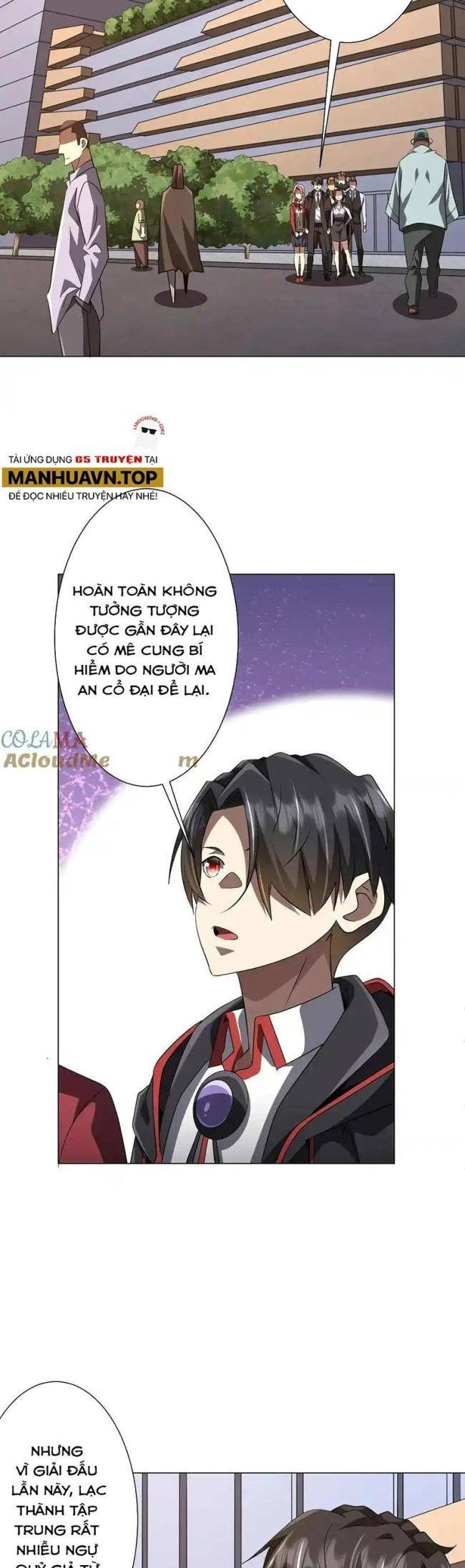 Chapter 157