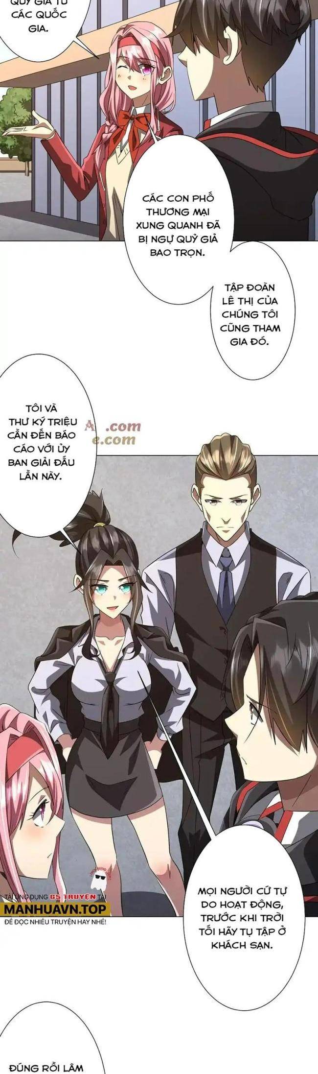 Chapter 157