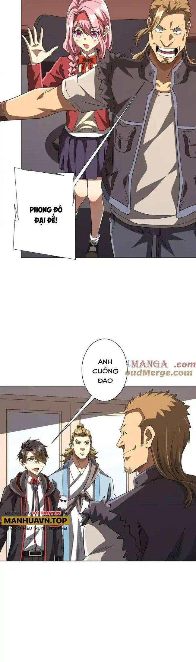 Chapter 157