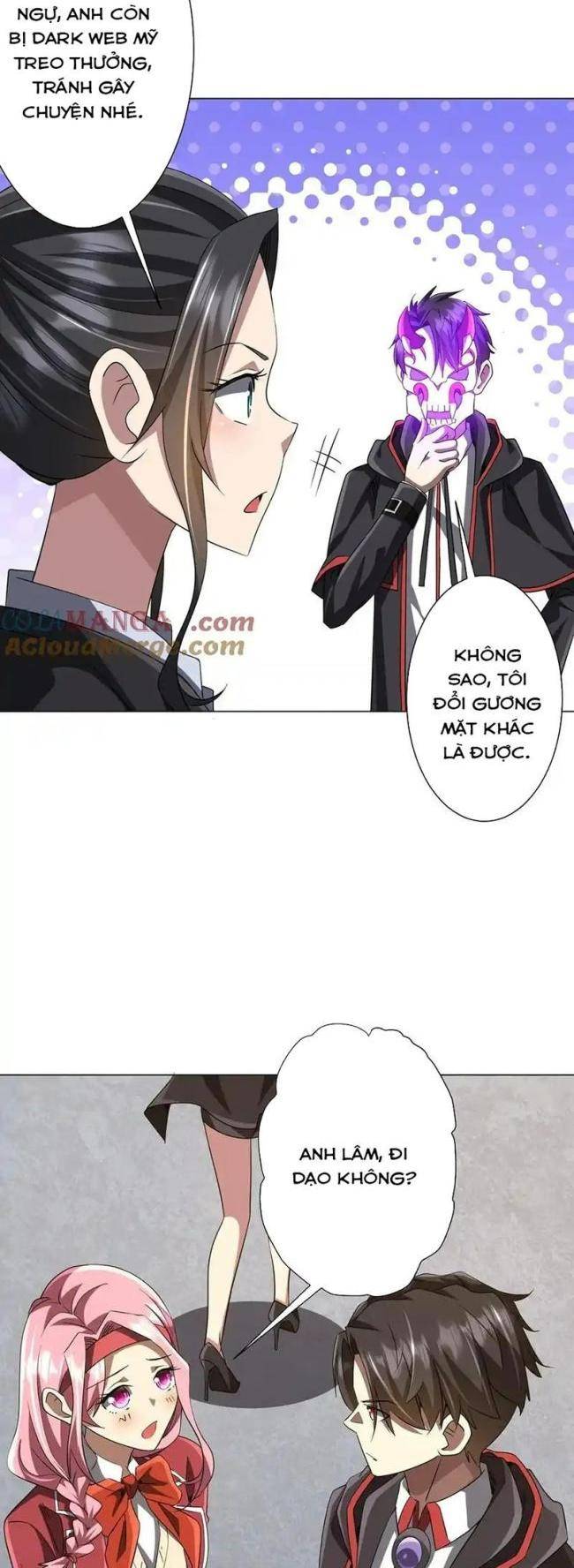 Chapter 157