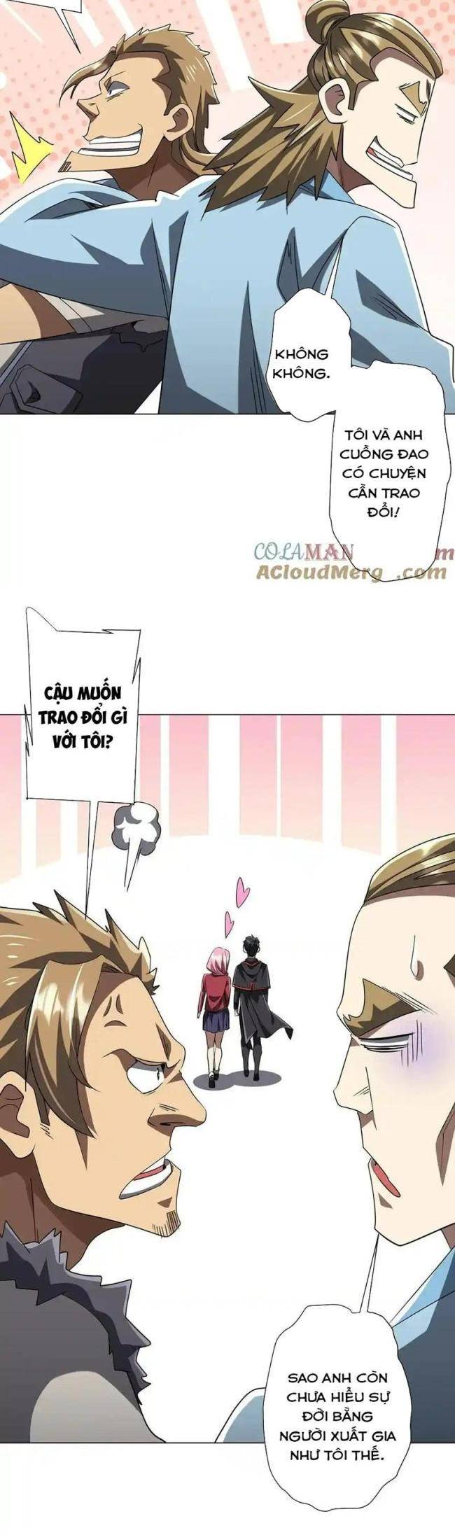 Chapter 157