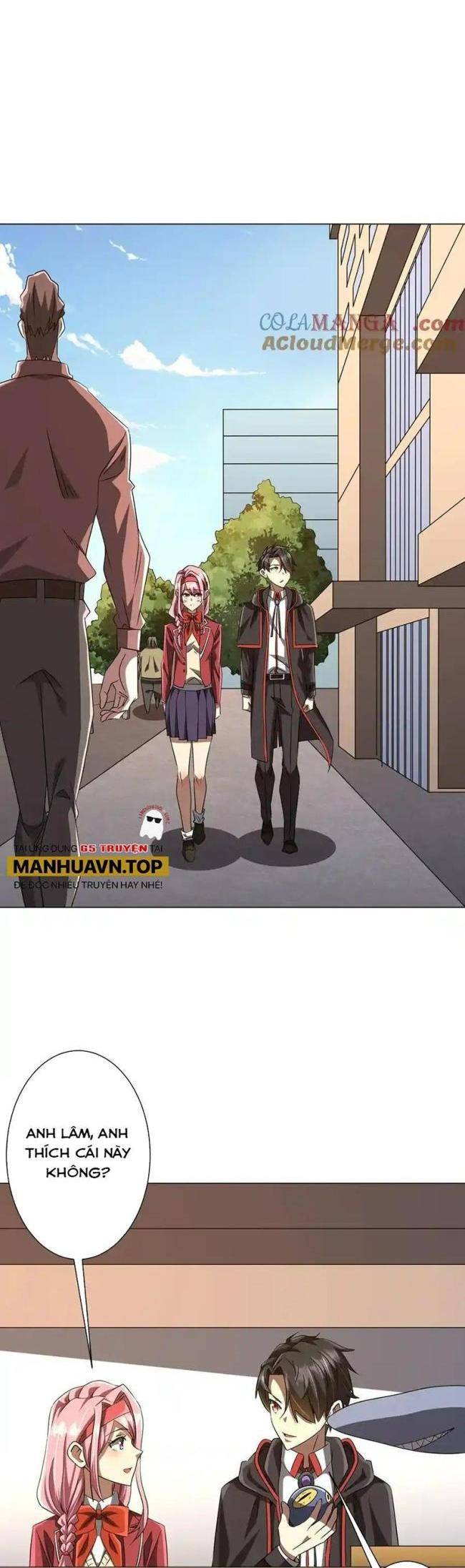 Chapter 157