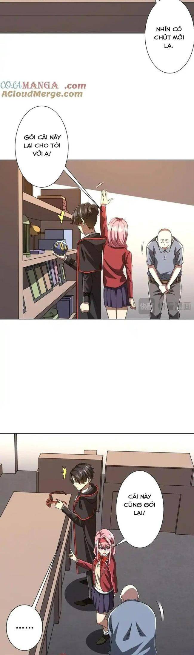 Chapter 157