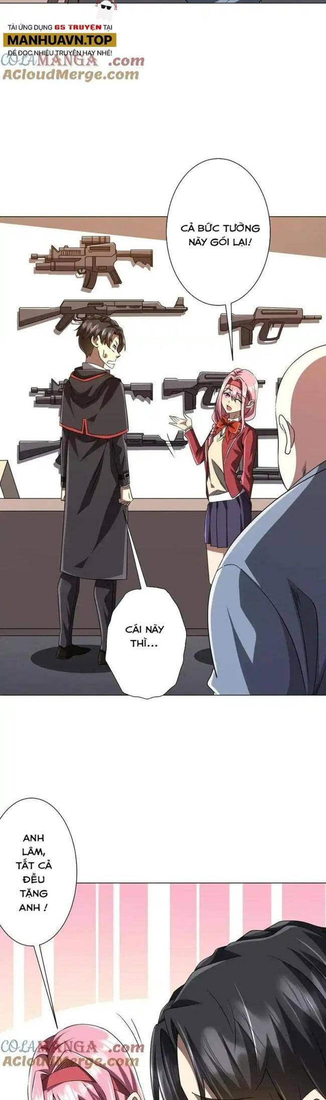 Chapter 157