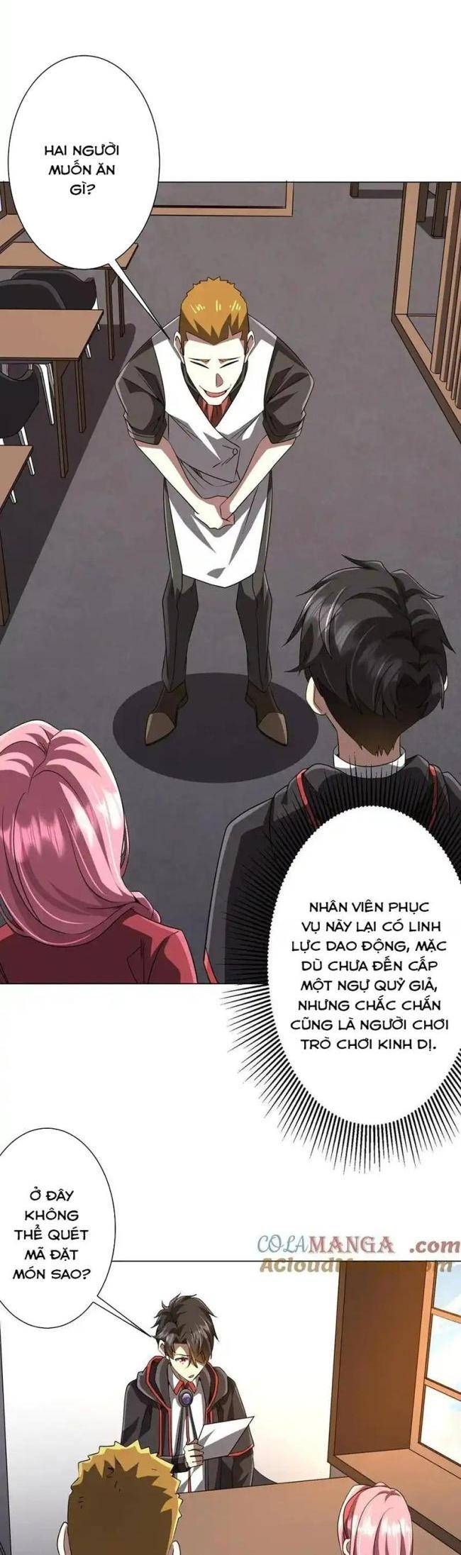 Chapter 157
