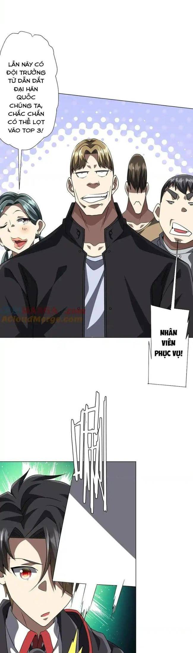 Chapter 157