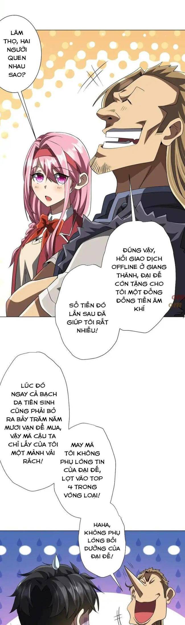 Chapter 157