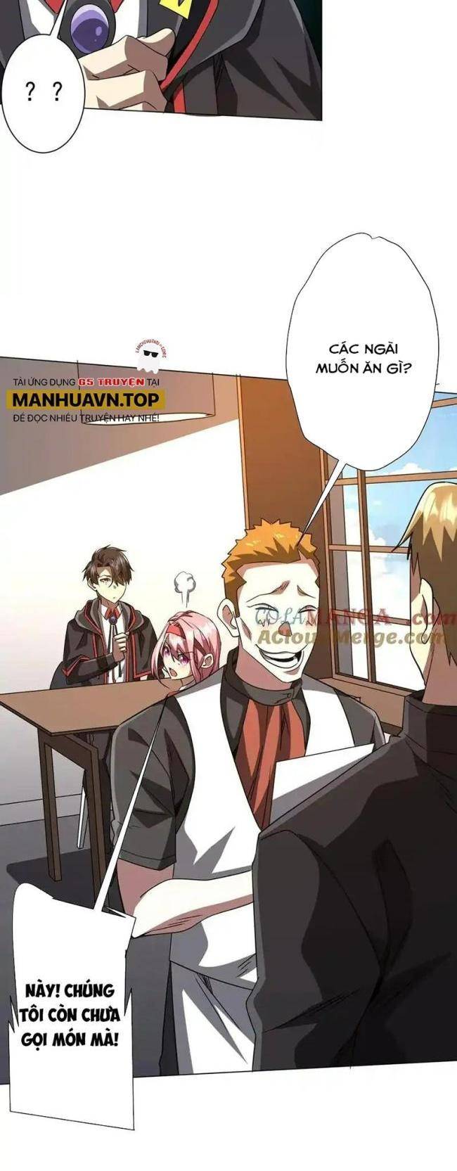 Chapter 157