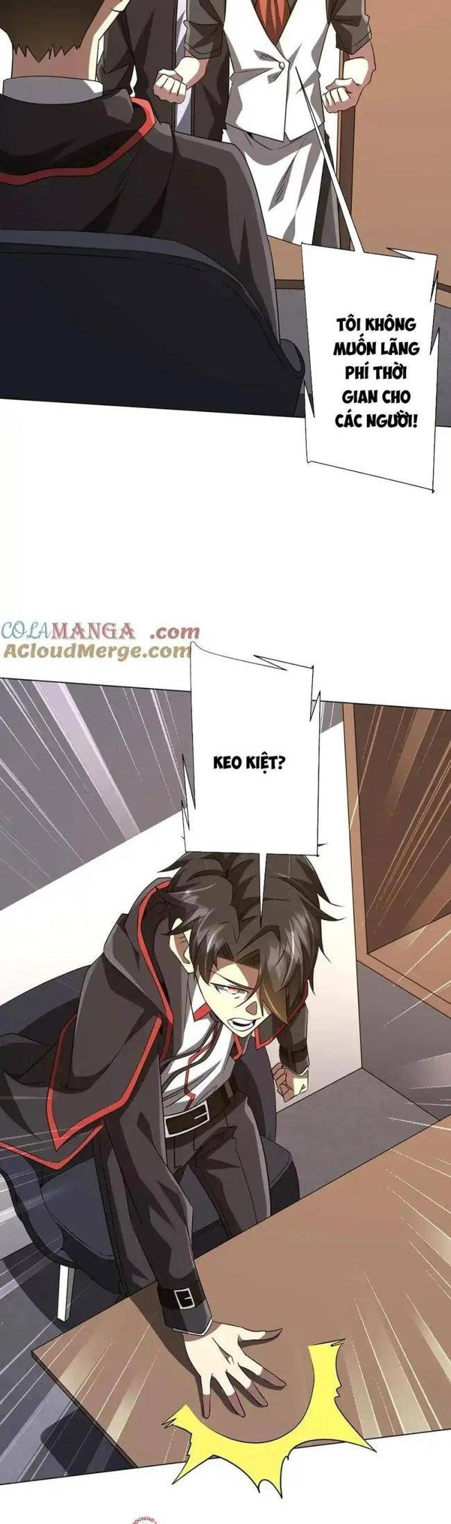 Chapter 157