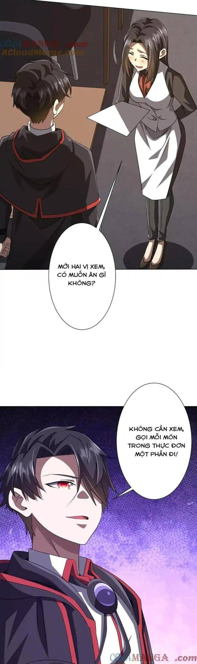 Chapter 157