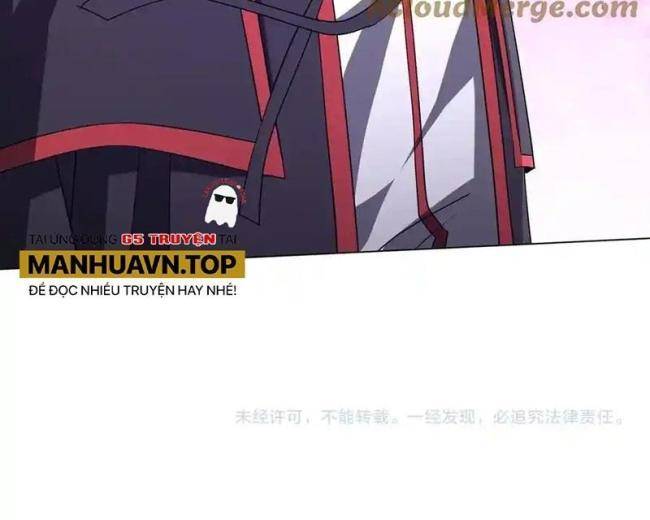Chapter 157