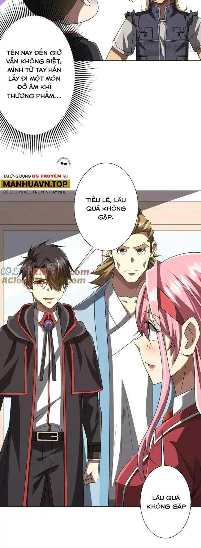 Chapter 157
