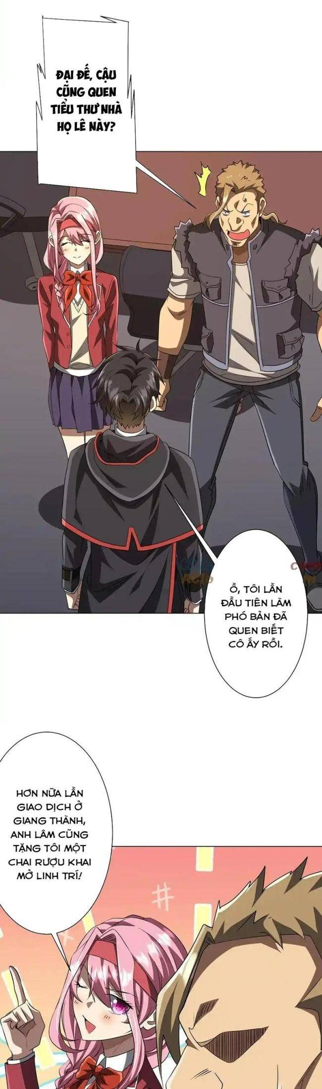 Chapter 157