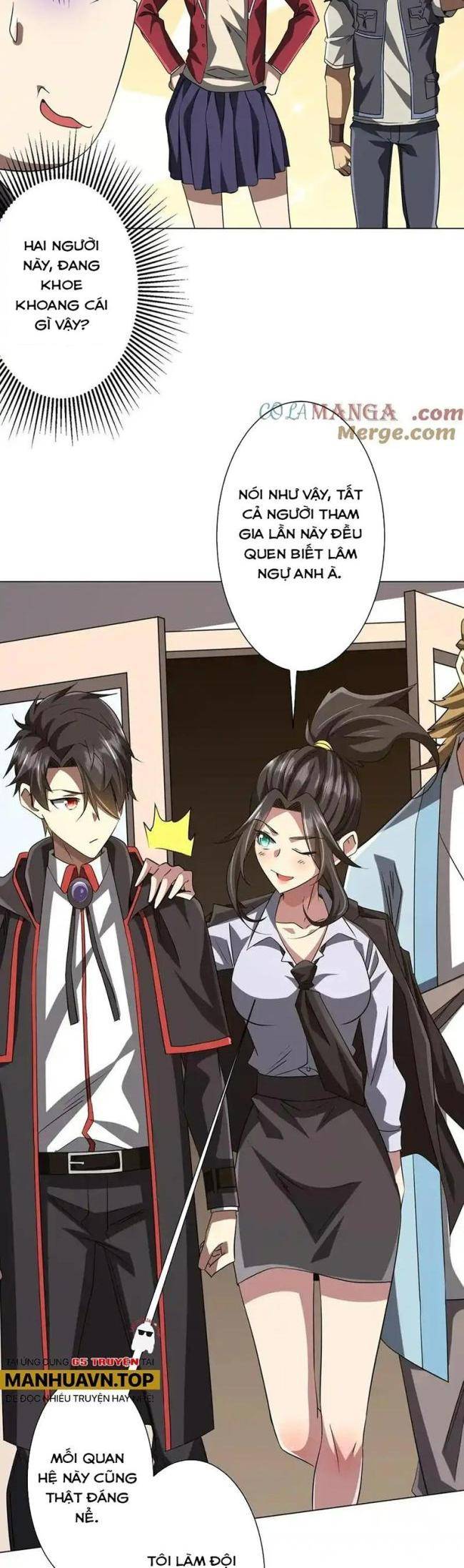 Chapter 157