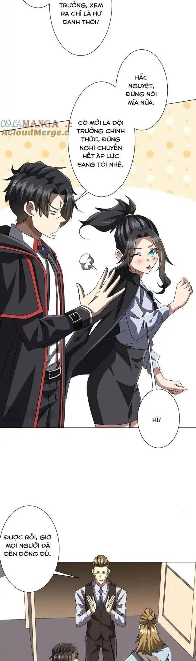 Chapter 157