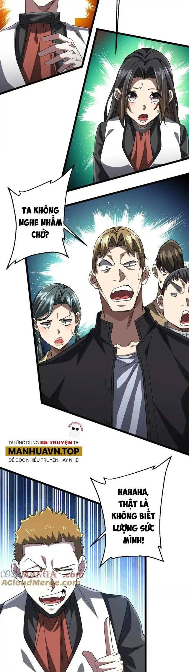 Chapter 158