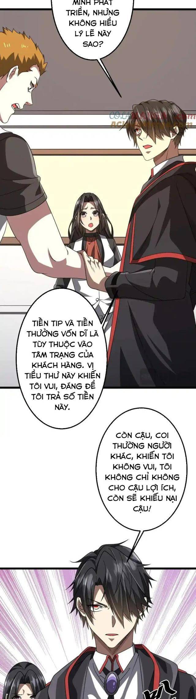 Chapter 158