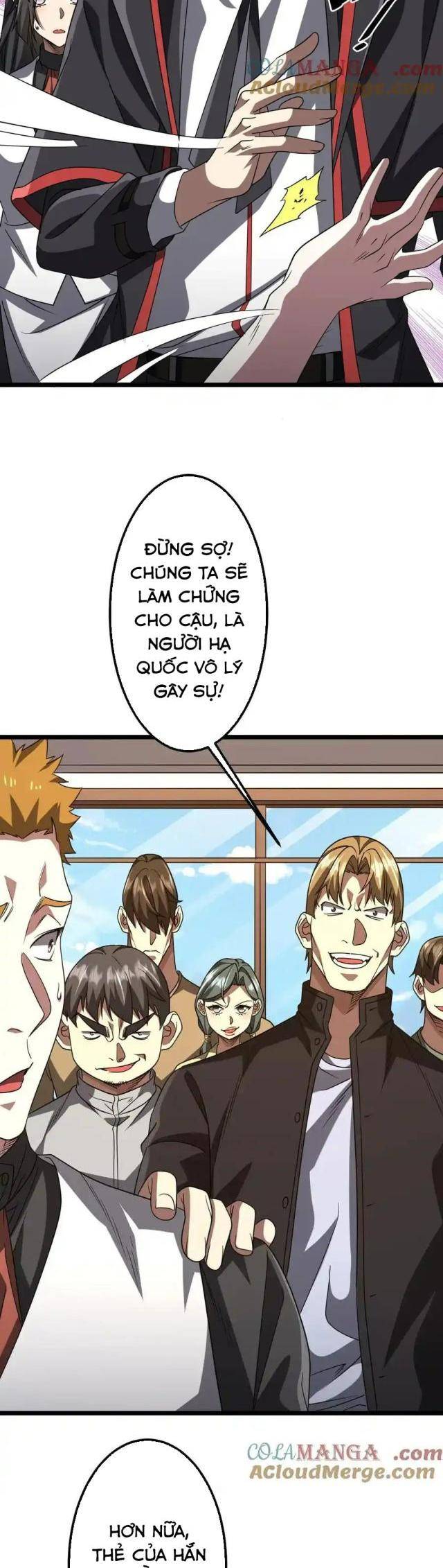 Chapter 158