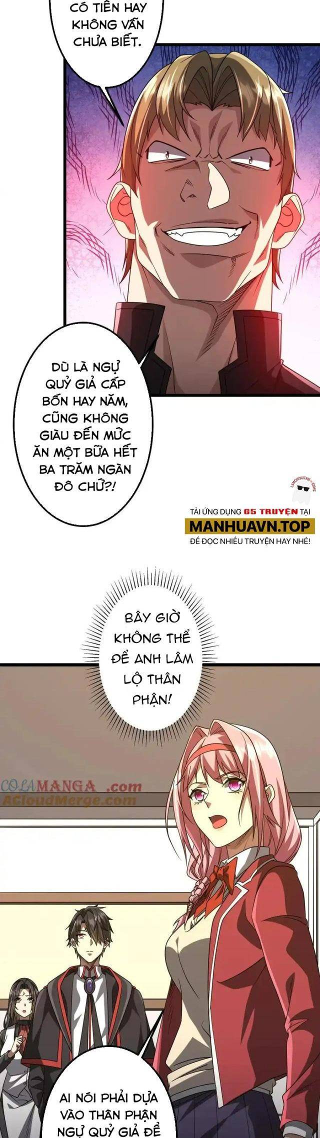 Chapter 158