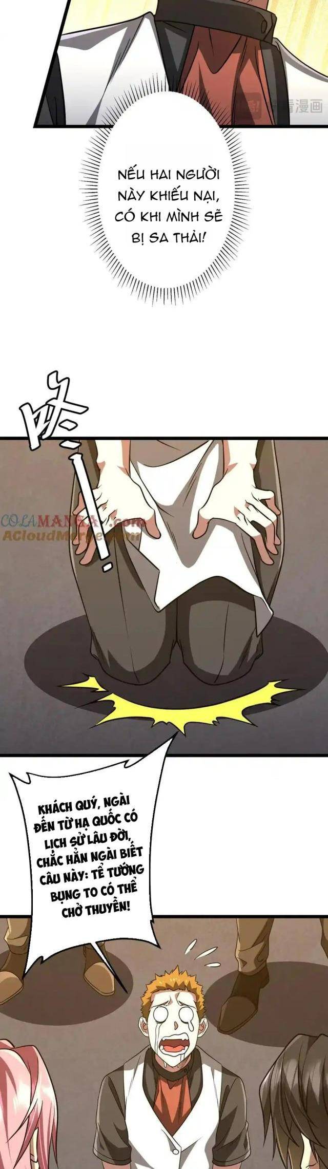 Chapter 158