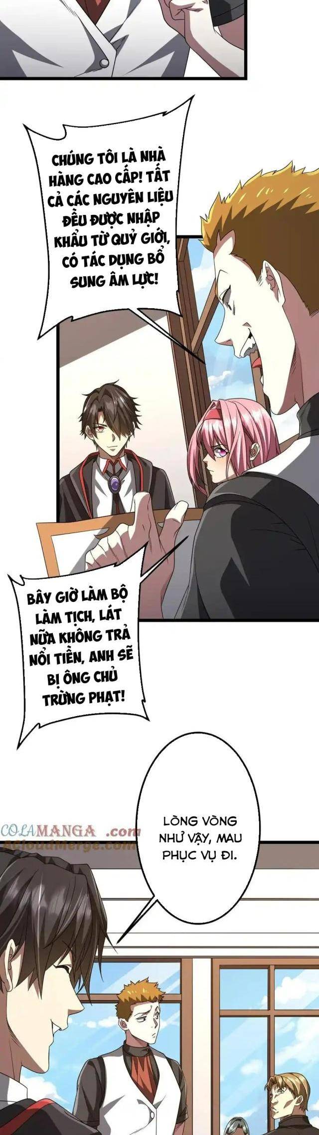 Chapter 158