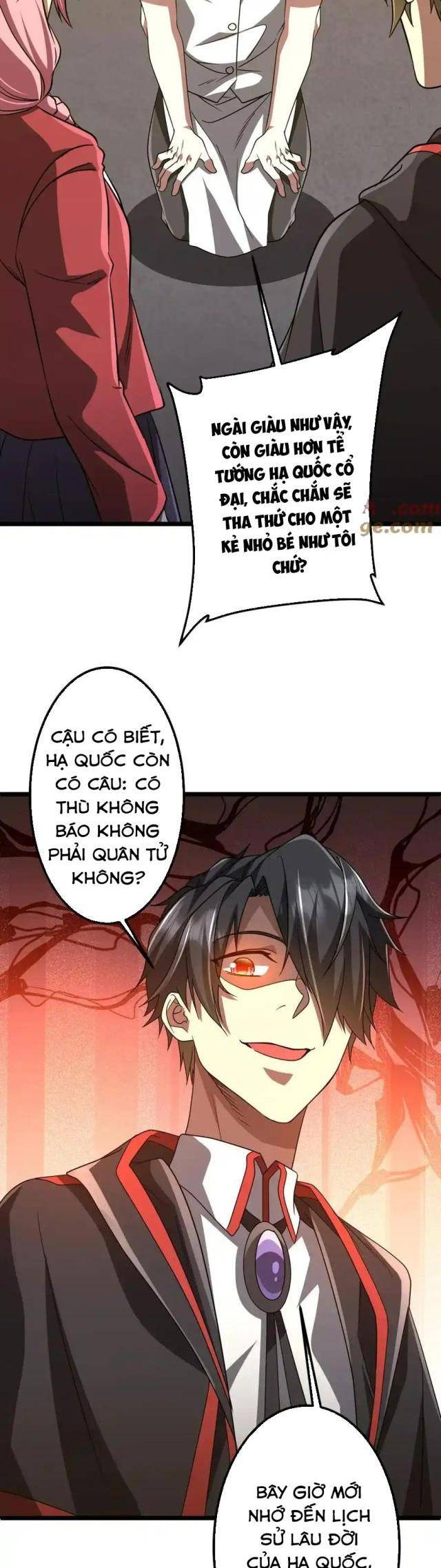 Chapter 158