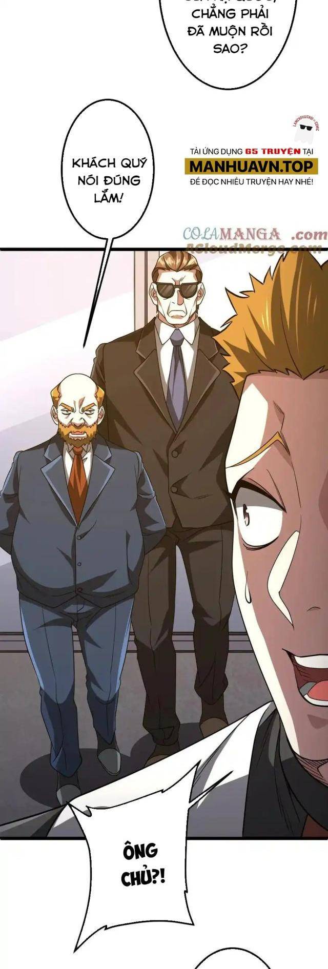 Chapter 158