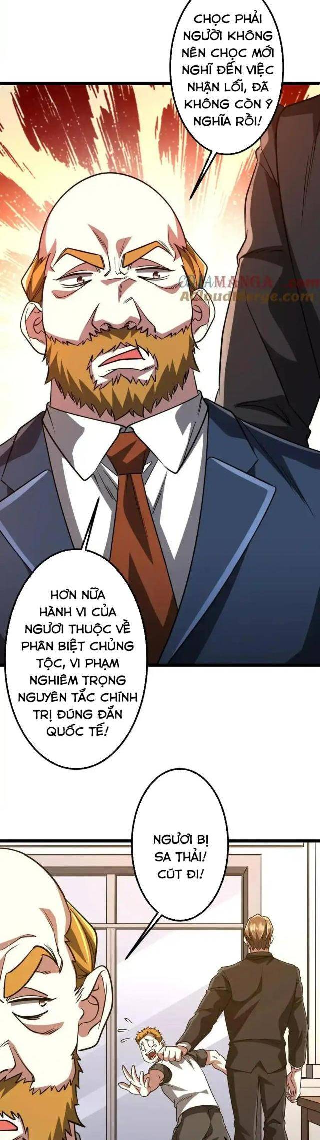 Chapter 158