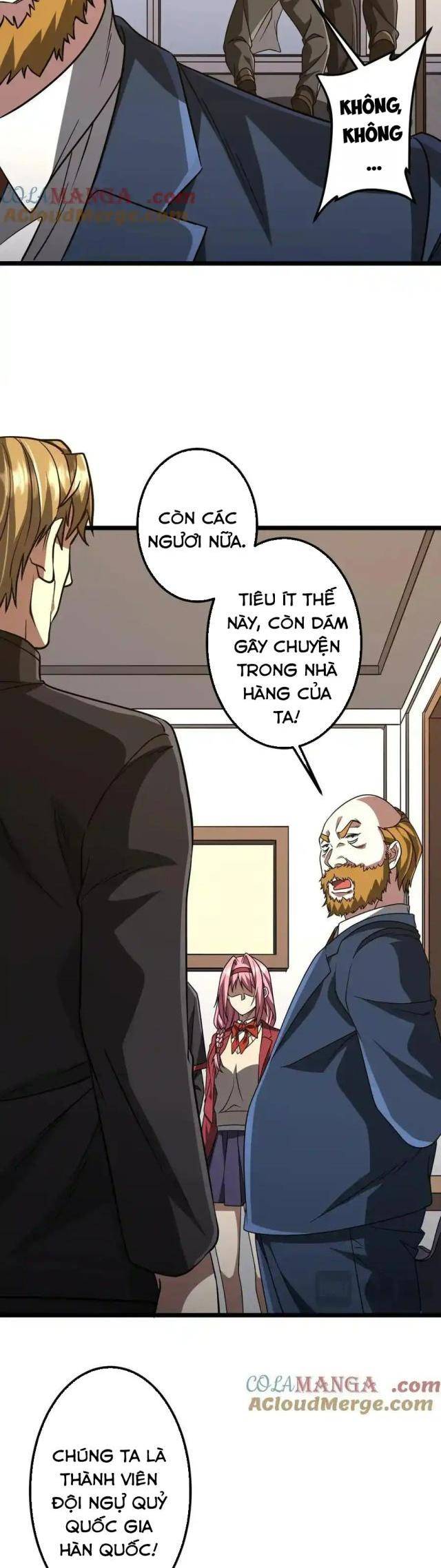 Chapter 158