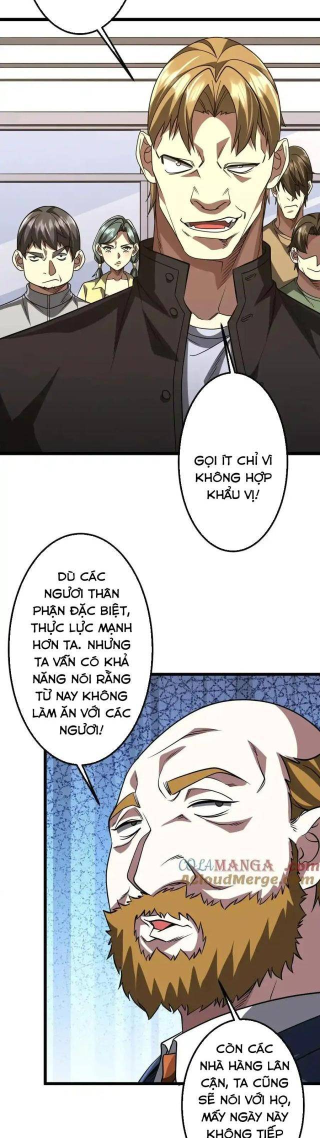 Chapter 158