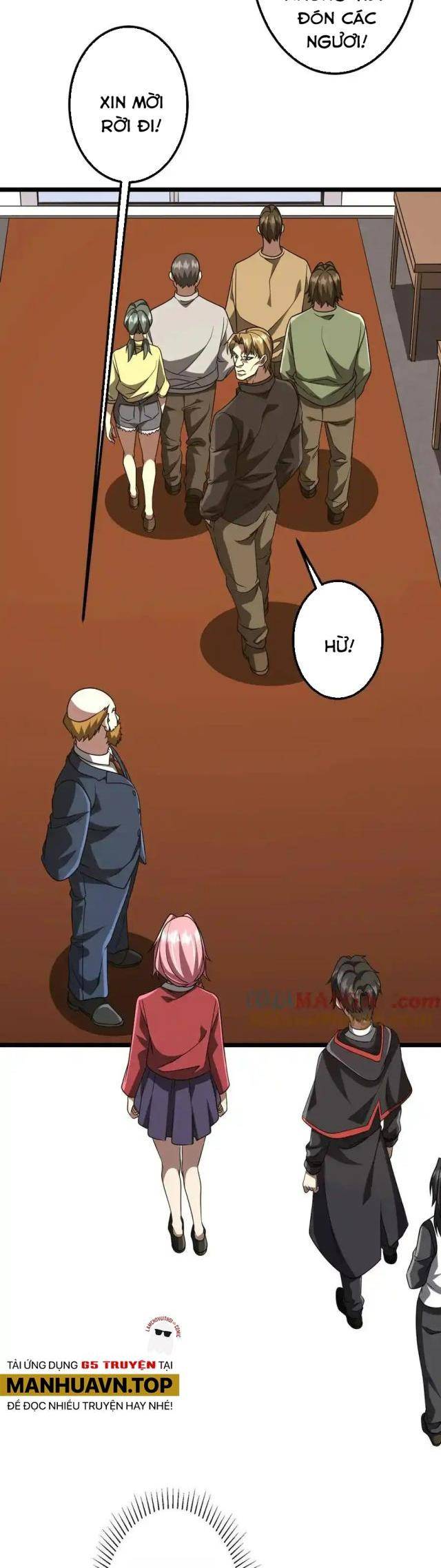 Chapter 158