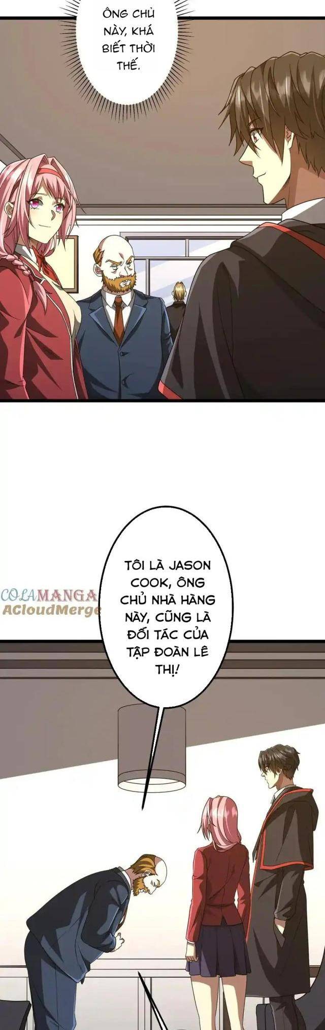 Chapter 158